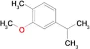 Carvacrol methyl ether