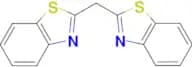 2,2'-Methylenebisbenzothiazole