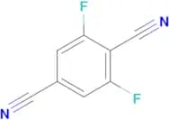 2,6-Difluoroterephthalonitrile