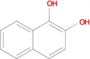 1,2-Dihydroxynaphthalene