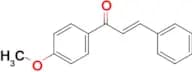 4'-Methoxychalcone