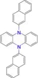 5,10-Di(2-Naphthyl)-5,10-dihydrophenazine