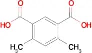 4,6-Dimethylisophthalic acid