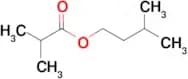 Isopentyl isobutyrate