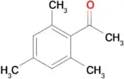 2',4',6'-Trimethylacetophenone