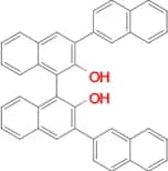 (R)-[2,3':1',1'':3'',2'''-Quaternaphthalene]-2',2''-diol