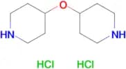 4,4'-Oxydipiperidine dihydrochloride