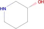 (R)-Piperidin-3-ol