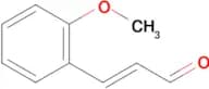 2-Methoxycinnamaldehyde