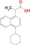 Vedaprofen