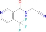 Flonicamid