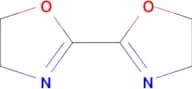 2,2'-Bis(2-oxazoline)
