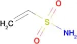 Ethenesulfonamide