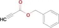 Benzyl propiolate