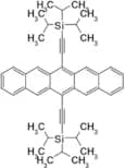 6,13-Bis((triisopropylsilyl)ethynyl)pentacene