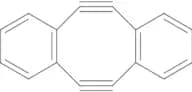 5,6,11,12-Tetradehydrodibenzo[a,e]cyclooctene