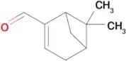 Myrtenal