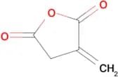 Itaconic anhydride