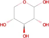 D-Xylopyranose
