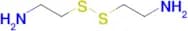 Cystamine