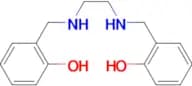 N,N'-Bis(2-hydroxybenzyl)ethylenediamine
