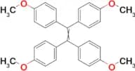 1,1,2,2-Tetrakis(4-methoxyphenyl)ethene