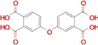 4,4'-Oxydiphthalic acid