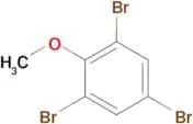 2,4,6-Tribromoanisole