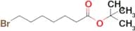 Tert-Butyl 7-bromoheptanoate