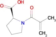 Methacryloyl-L-proline