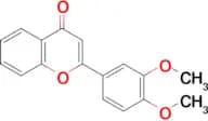 3',4'-Dimethoxyflavone