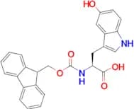 Fmoc-5-Hydroxy-L-tryptophan
