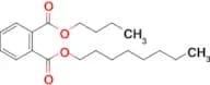 Butyl octyl phthalate