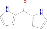 Di-1H-pyrrol-2-ylmethanone