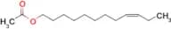 (Z)-9-Dodecenyl acetate