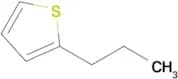 2-Propylthiophene