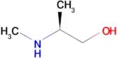 (S)-2-(methylamino)propan-1-ol