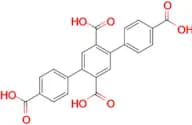 (1,1':4',1"-Terphenyl)-2',4,4",5'-tetracarboxylic acid