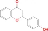 4'-Hydroxyflavanone