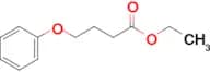 Ethyl 4-phenoxybutanoate
