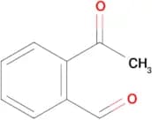 2-Acetylbenzaldehyde
