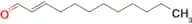 Trans-2-dodecenal