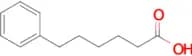6-Phenylhexanoic acid