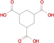 Cyclohexane-1,3,5-tricarboxylic acid