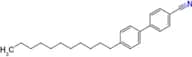 4'-Undecyl-[1,1'-biphenyl]-4-carbonitrile
