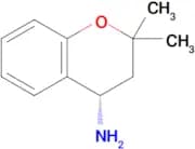 (S)-2,2-Dimethylchroman-4-amine