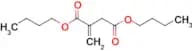 Dibutyl 2-methylenesuccinate, (stabilized with MeHQ)