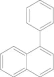 1-Phenylnaphthalene