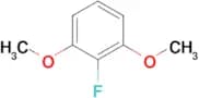 2-Fluoro-1,3-dimethoxybenzene