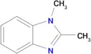 1,2-Dimethylbenzimidazole